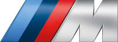BMW-M-logo-640x231