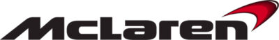 McLaren-logo-2002-640x92