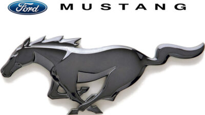 Mustang-logo-2010-640x359