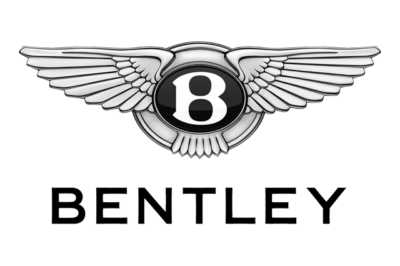 bentley-logo-2002-640