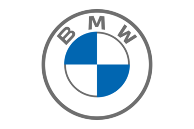 bmw-logo-2020-gray