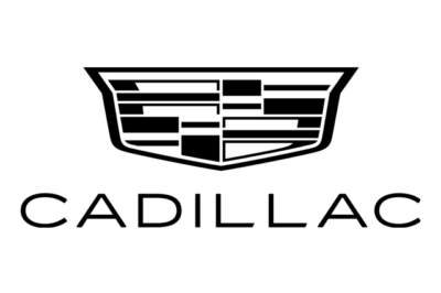 cadillac-logo-2021-full-640