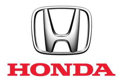 honda-logo-2000-full-640