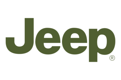jeep-logo-1993-640